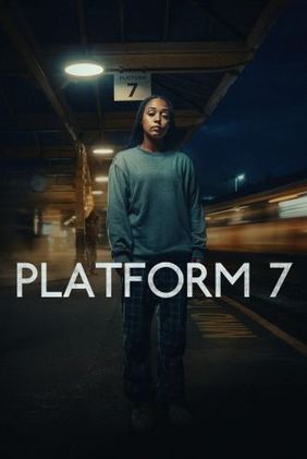 Platform 7