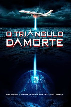 O Triângulo da Morte