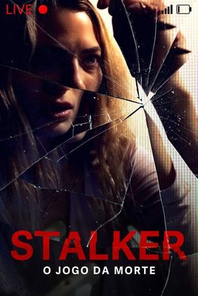 Stalker: O Jogo da Morte